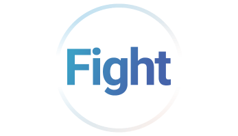 Fight