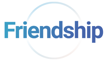 Friendship